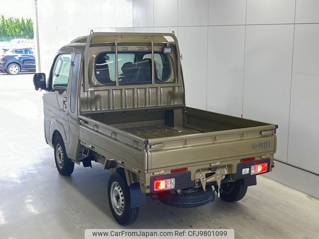 daihatsu hijet-truck 2022 -DAIHATSU--Hijet Truck S510P-0426027---DAIHATSU--Hijet Truck S510P-0426027- image 2