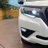 toyota land-cruiser-prado 2023 -TOYOTA--Land Cruiser Prado 3BA-TRJ150W--TRJ150-0173450---TOYOTA--Land Cruiser Prado 3BA-TRJ150W--TRJ150-0173450- image 12