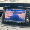 honda stepwagon 2008 -HONDA--Stepwgn DBA-RG1--RG1-1335544---HONDA--Stepwgn DBA-RG1--RG1-1335544- image 24