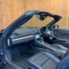 porsche boxster 2016 GOO_JP_700055086030250507002 image 50