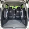 nissan serena 2020 -NISSAN--Serena DAA-GFC27--GFC27-188863---NISSAN--Serena DAA-GFC27--GFC27-188863- image 11