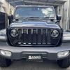 jeep wrangler 2023 quick_quick_3BA-JL20L_1C4HJXLN8PW611417 image 16