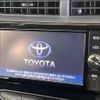 toyota aqua 2018 -TOYOTA--AQUA DAA-NHP10--NHP10-6720739---TOYOTA--AQUA DAA-NHP10--NHP10-6720739- image 3