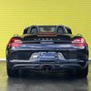 porsche boxster 2013 -PORSCHE--Porsche Boxster ABA-981MA123--WP0ZZZ98ZES131229---PORSCHE--Porsche Boxster ABA-981MA123--WP0ZZZ98ZES131229- image 7