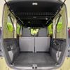 honda n-van-style 2022 CFJ1607644 image 11