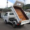 daihatsu hijet-truck 2002 -DAIHATSU--Hijet Truck TE-S210P--S210P-0160866---DAIHATSU--Hijet Truck TE-S210P--S210P-0160866- image 12