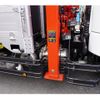 mitsubishi-fuso fighter 2024 GOO_NET_EXCHANGE_0540277A30250510W001 image 38