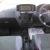 toyota townace-van 2020 -TOYOTA--Townace Van S402M-0087103---TOYOTA--Townace Van S402M-0087103- image 9