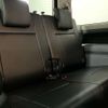 suzuki jimny 2017 CFJ9526521 image 15