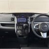 daihatsu tanto 2019 CFJ1827955 image 17