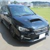 subaru levorg 2016 -SUBARU--Levorg DBA-VMG--VMG-020097---SUBARU--Levorg DBA-VMG--VMG-020097- image 3