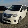 nissan serena 2012 -NISSAN--Serena DBA-FC26--FC26-051550---NISSAN--Serena DBA-FC26--FC26-051550- image 42