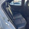 toyota yaris-cross 2023 CFJ1557597 image 9