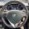alfa-romeo giulietta 2021 CFJ1737816 image 18