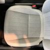 honda fit 2022 -HONDA--Fit GR3--1214923---HONDA--Fit GR3--1214923- image 18