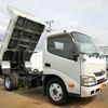 toyota dyna-truck 2013 -TOYOTA--Dyna TKG-XZU620D--XZU620-0004451---TOYOTA--Dyna TKG-XZU620D--XZU620-0004451- image 16