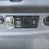 isuzu forward 2018 CFJ1778591 image 31