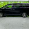 toyota vellfire 2016 quick_quick_DBA-AGH30W_AGH30-0076833 image 2