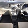 toyota pixis-epoch 2012 -TOYOTA 【山口 580ま6163】--Pixis Epoch LA310A-1001786---TOYOTA 【山口 580ま6163】--Pixis Epoch LA310A-1001786- image 4