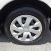 toyota sienta 2017 -TOYOTA--Sienta DBA-NSP170G--NSP170-7124642---TOYOTA--Sienta DBA-NSP170G--NSP170-7124642- image 30