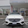 mercedes-benz e-class-station-wagon 2017 quick_quick_RBA-213245C_WDD2132452A240714 image 2