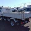 isuzu elf-truck 2018 -ISUZU--Elf TPG-NKR85AN--NKR85-7075515---ISUZU--Elf TPG-NKR85AN--NKR85-7075515- image 6
