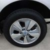 nissan nv200-vanette 2015 -NISSAN 【名古屋 305】--NV200 ME0--ME0-505044---NISSAN 【名古屋 305】--NV200 ME0--ME0-505044- image 16