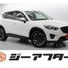 mazda cx-5 2017 -MAZDA--CX-5 LDA-KE2FW--KE2FW-221055---MAZDA--CX-5 LDA-KE2FW--KE2FW-221055- image 1