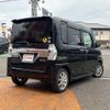 daihatsu tanto 2016 CFJ1822735 image 18