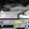 nissan skyline 1998 -NISSAN 【福島 330】--Skyline ER34--ER34-010853---NISSAN 【福島 330】--Skyline ER34--ER34-010853- image 18