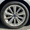 subaru legacy-b4 2017 -SUBARU--Legacy B4 DBA-BN9--BN9-016446---SUBARU--Legacy B4 DBA-BN9--BN9-016446- image 26