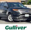 ford explorer 2012 -FORD--Ford Explorer ABA-1FMHK9--1FM5K7D90DGA48138---FORD--Ford Explorer ABA-1FMHK9--1FM5K7D90DGA48138- image 1