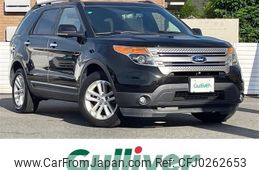 ford explorer 2012 -FORD--Ford Explorer ABA-1FMHK9--1FM5K7D90DGA48138---FORD--Ford Explorer ABA-1FMHK9--1FM5K7D90DGA48138-