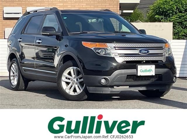 ford explorer 2012 -FORD--Ford Explorer ABA-1FMHK9--1FM5K7D90DGA48138---FORD--Ford Explorer ABA-1FMHK9--1FM5K7D90DGA48138- image 1