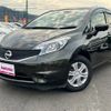 nissan note 2016 quick_quick_DBA-E12_E12-459985 image 13