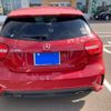 mercedes-benz a-class 2014 CFJ1639454 image 7