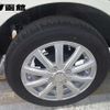 suzuki wagon-r 2024 -SUZUKI 【函館 580ﾃ6625】--Wagon R MH95S--272795---SUZUKI 【函館 580ﾃ6625】--Wagon R MH95S--272795- image 15