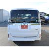 toyota voxy 2017 -TOYOTA--Voxy DAA-ZWR80G--ZWR80-0286800---TOYOTA--Voxy DAA-ZWR80G--ZWR80-0286800- image 4