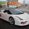 lamborghini gallardo 2006 CVCP20200303160709072909 image 8