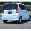 subaru stella 2023 -SUBARU--Stella 5BA-LA150F--LA150F-2610980---SUBARU--Stella 5BA-LA150F--LA150F-2610980- image 3