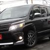 toyota voxy 2015 -TOYOTA--Voxy DBA-ZRR80W--ZRR80-0130381---TOYOTA--Voxy DBA-ZRR80W--ZRR80-0130381- image 17