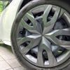 toyota prius 2023 CFJ1313917 image 14