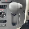 daihatsu tanto 2019 -DAIHATSU--Tanto DBA-LA600S--LA600S-0750533---DAIHATSU--Tanto DBA-LA600S--LA600S-0750533- image 23