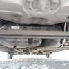 toyota vitz 2017 -TOYOTA--Vitz DBA-NSP130--NSP130-2261679---TOYOTA--Vitz DBA-NSP130--NSP130-2261679- image 22