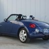 daihatsu copen 2006 quick_quick_ABA-L880K_L880K-0032790 image 3