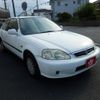 honda civic 1999 CFJ1565795 image 24