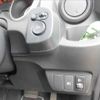 honda fit 2010 TE1037 image 7