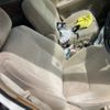 toyota corolla-spacio 2004 CFJ1647568 image 12