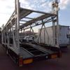 nissan diesel-ud-condor 1998 GOO_NET_EXCHANGE_1300047A20241106D005 image 2