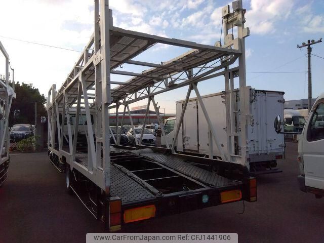 nissan diesel-ud-condor 1998 GOO_NET_EXCHANGE_1300047A20241106D005 image 2